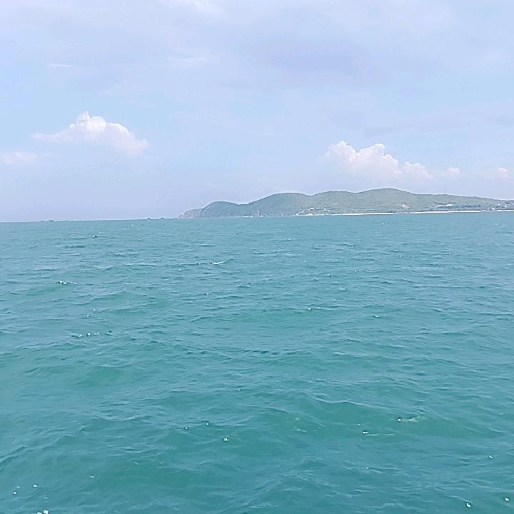 灰色轨迹