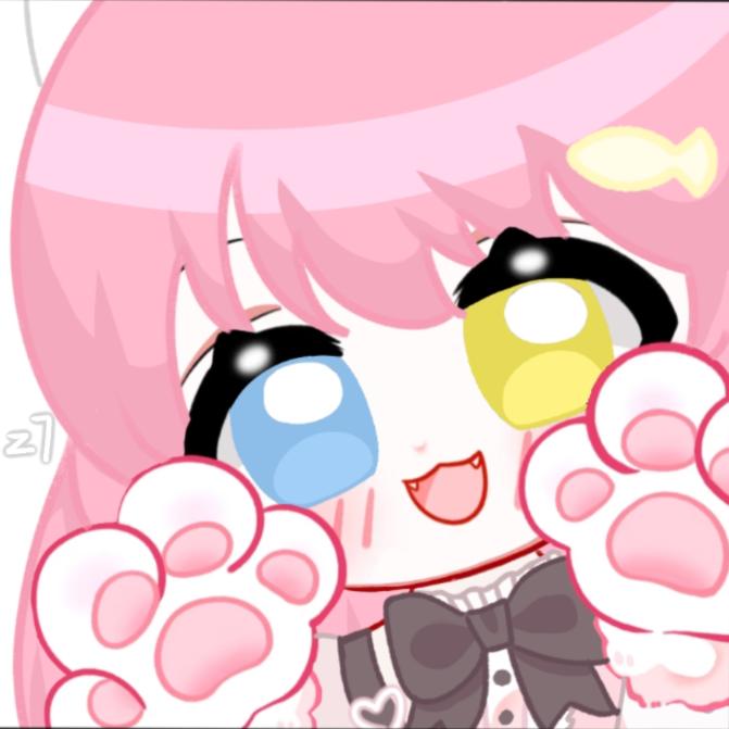 混的拆卡（燃尽了）