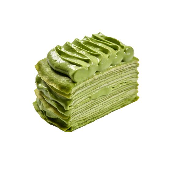 健次不如见次^（被檀健次翻牌）