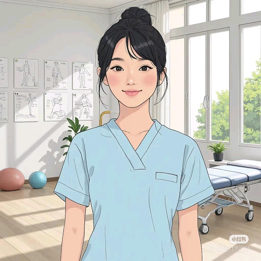 全新开启