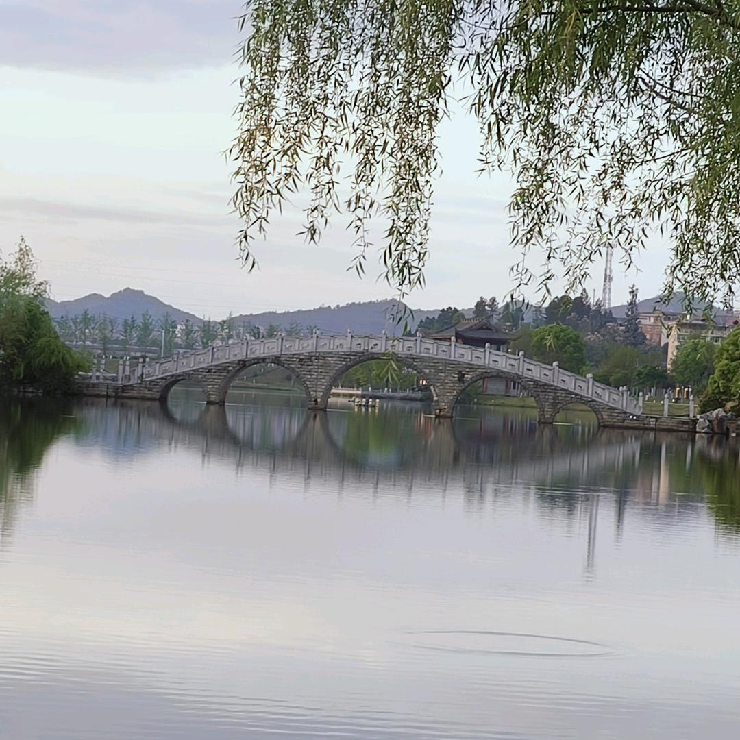 ༃༃没什么大不了༼༼༼༄༅༂