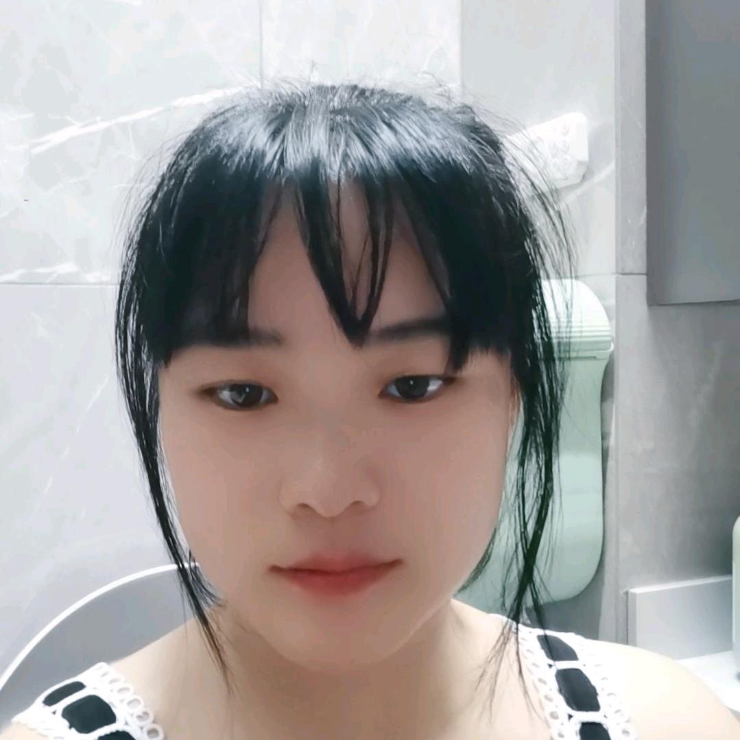 九月桂花香
