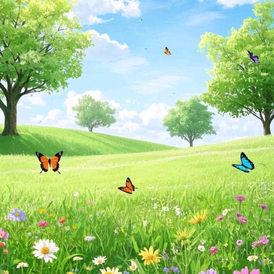 苹果.
