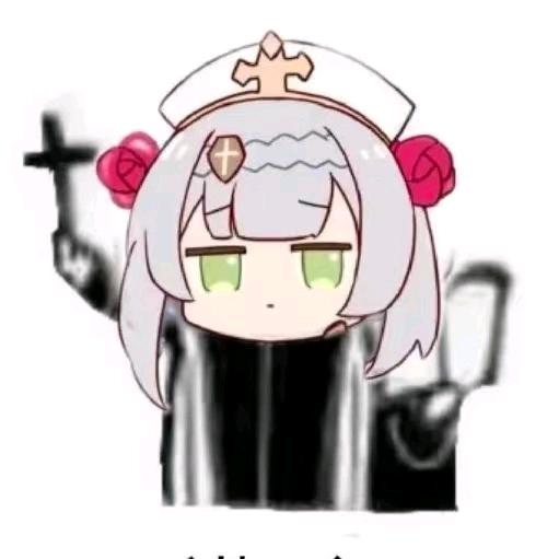 章0鱼