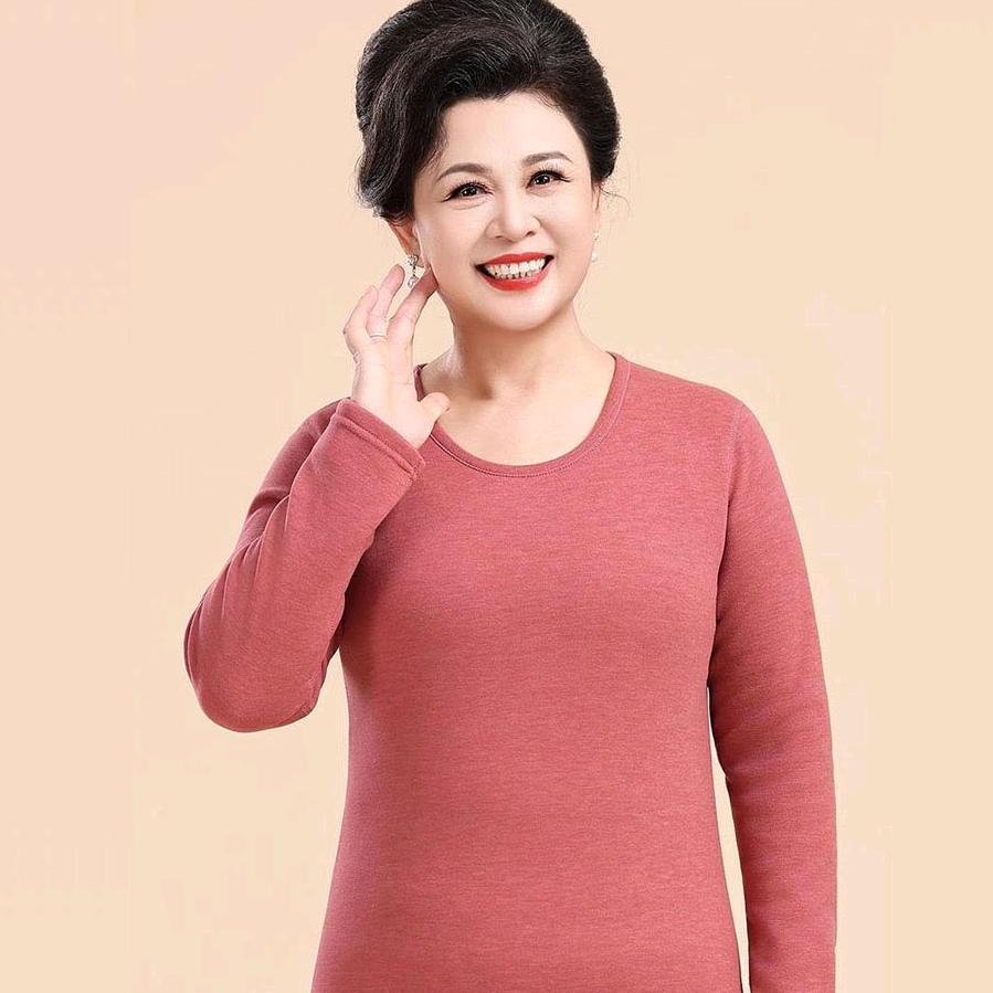 赛茵服饰