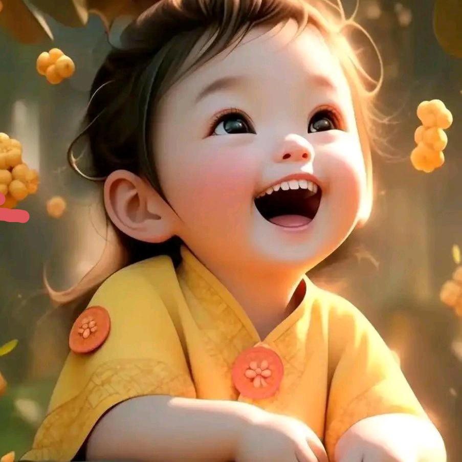 迎财神-财运滚滚