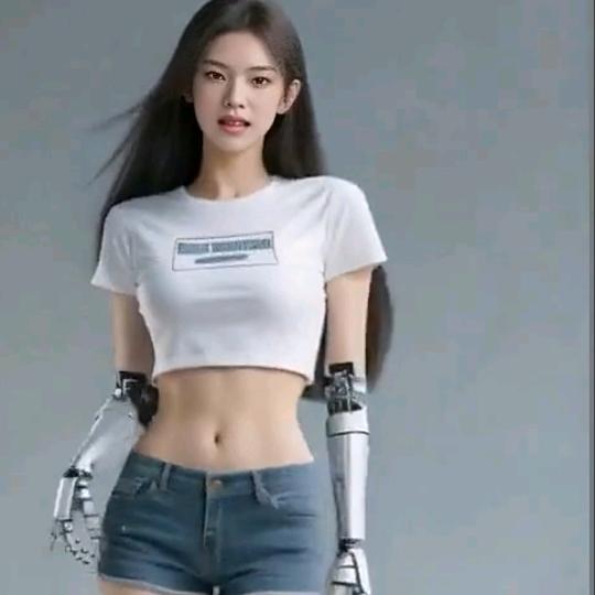木森百货