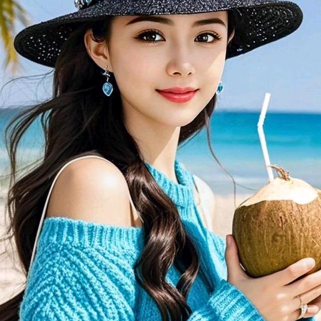 巜林妹妹》