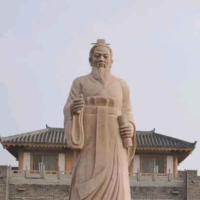 忠孝两全（黄绍康🇨🇳）