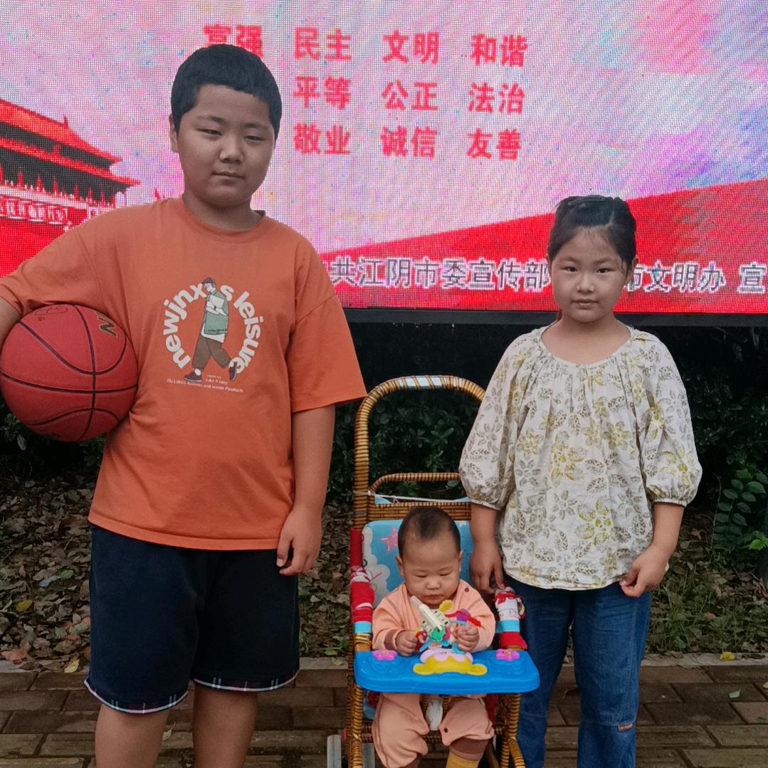 张圣硕