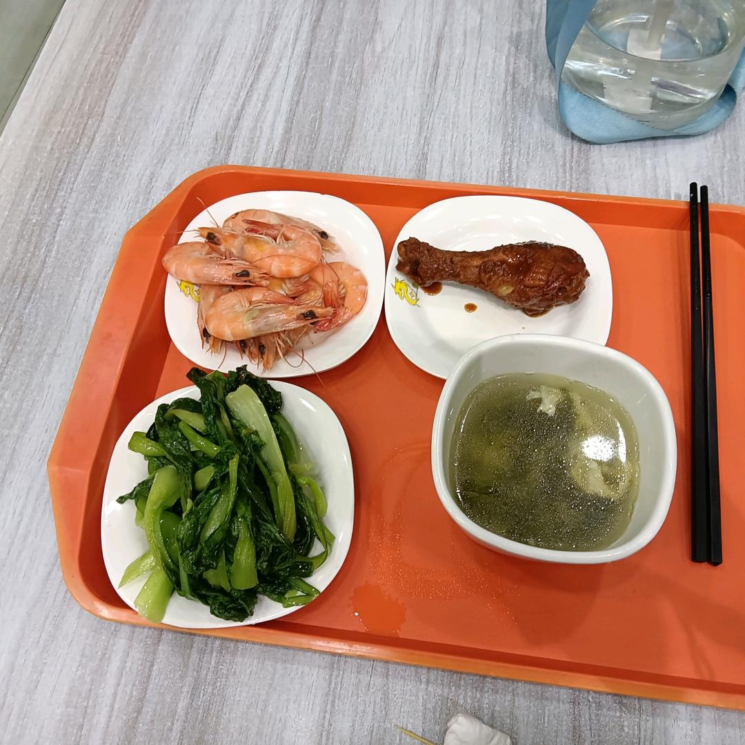 苍茫一生