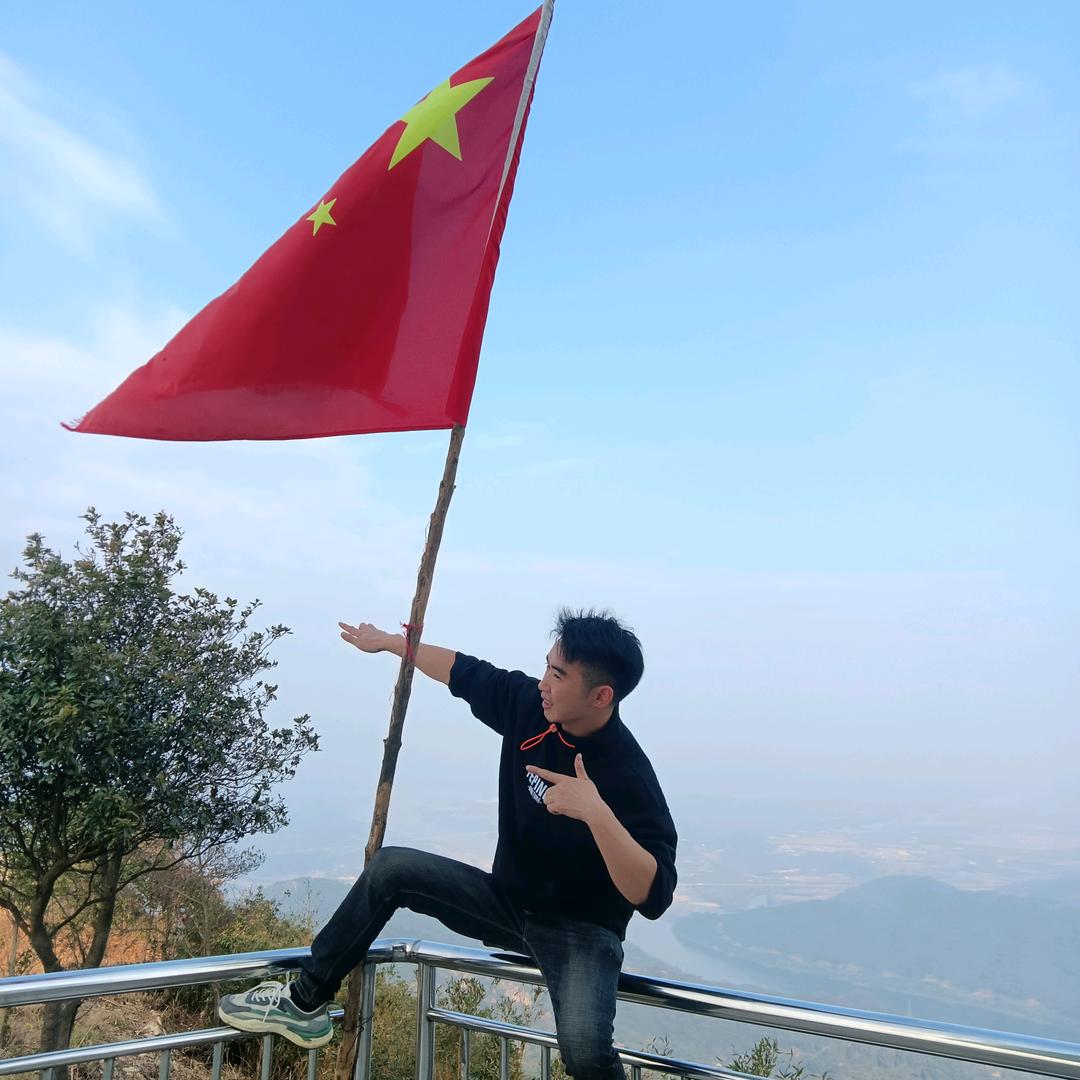 ✧☞回牟 ✨一笑✨^o^⚡️💫