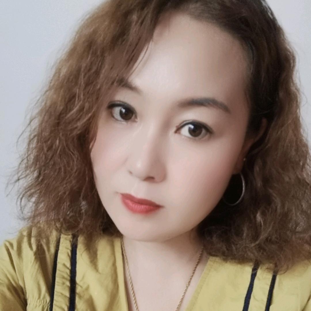 n农村牛姐