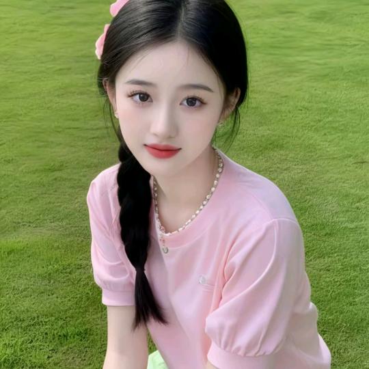 菲儿穿搭