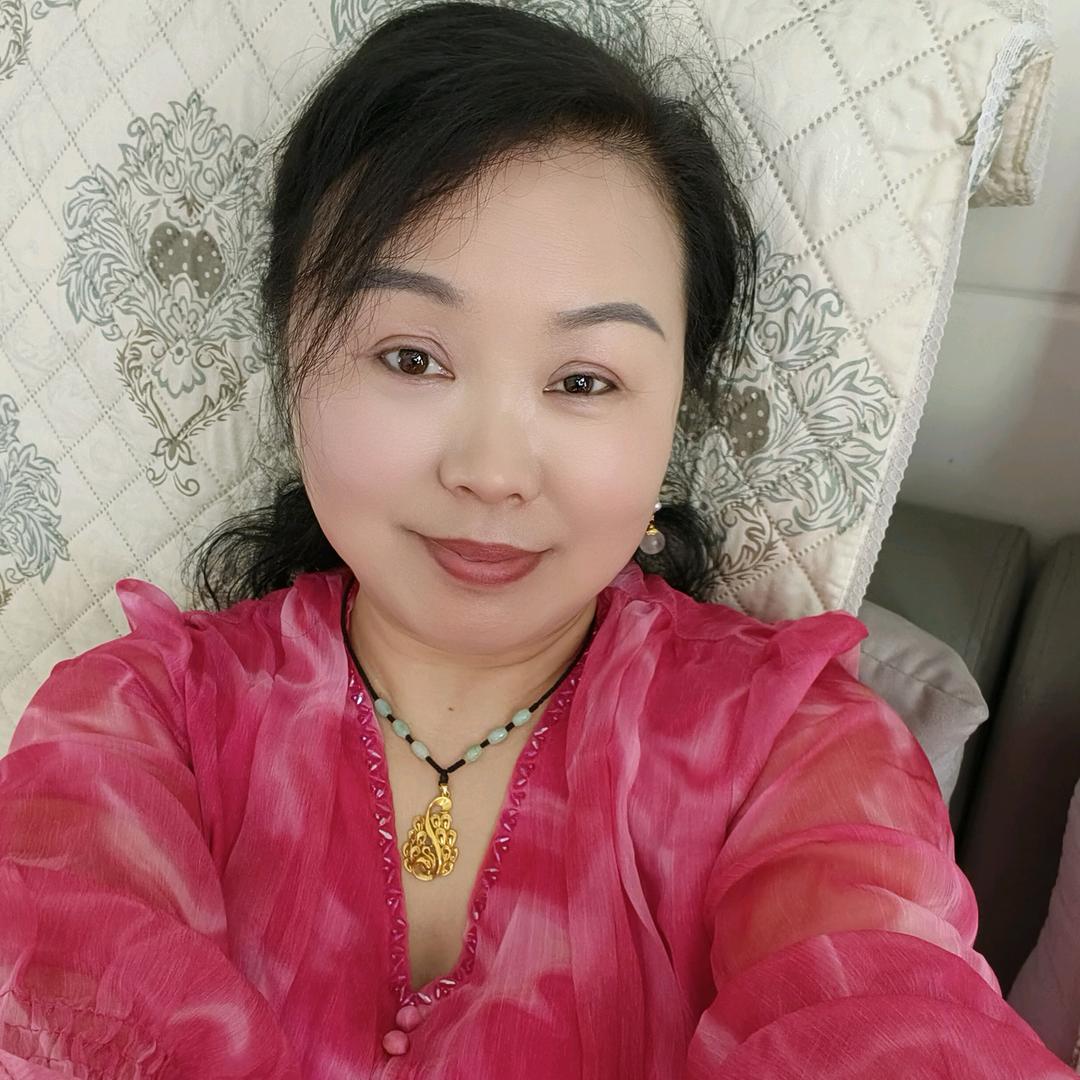 🌺 阿花🌸
