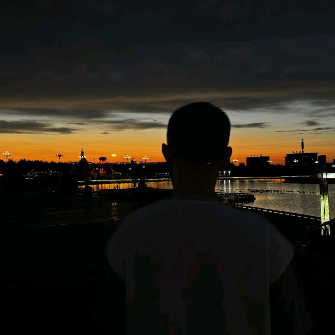 因果