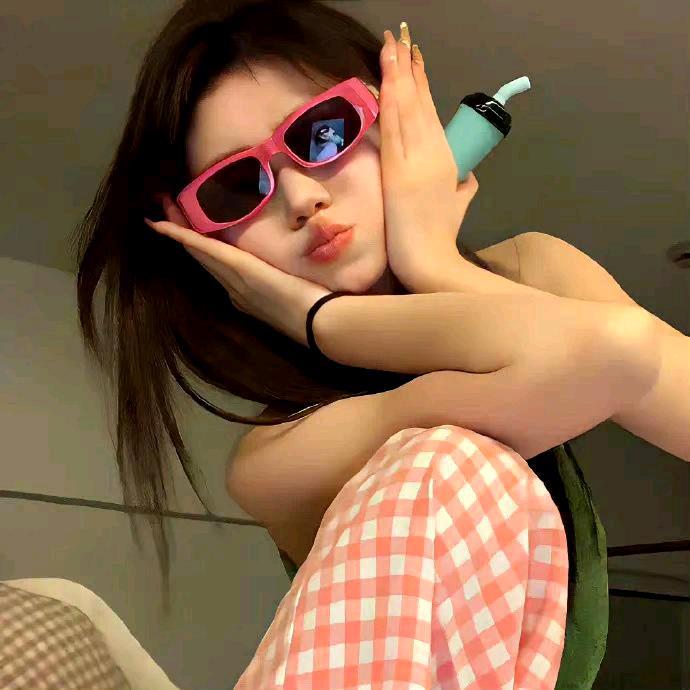 泰兰德带刺野玫瑰🌹