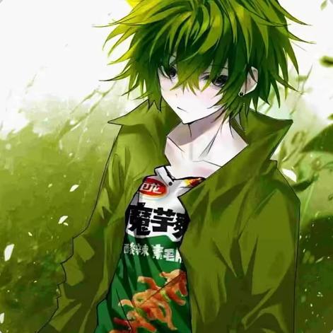 危险源（私信已被封有事可加v）