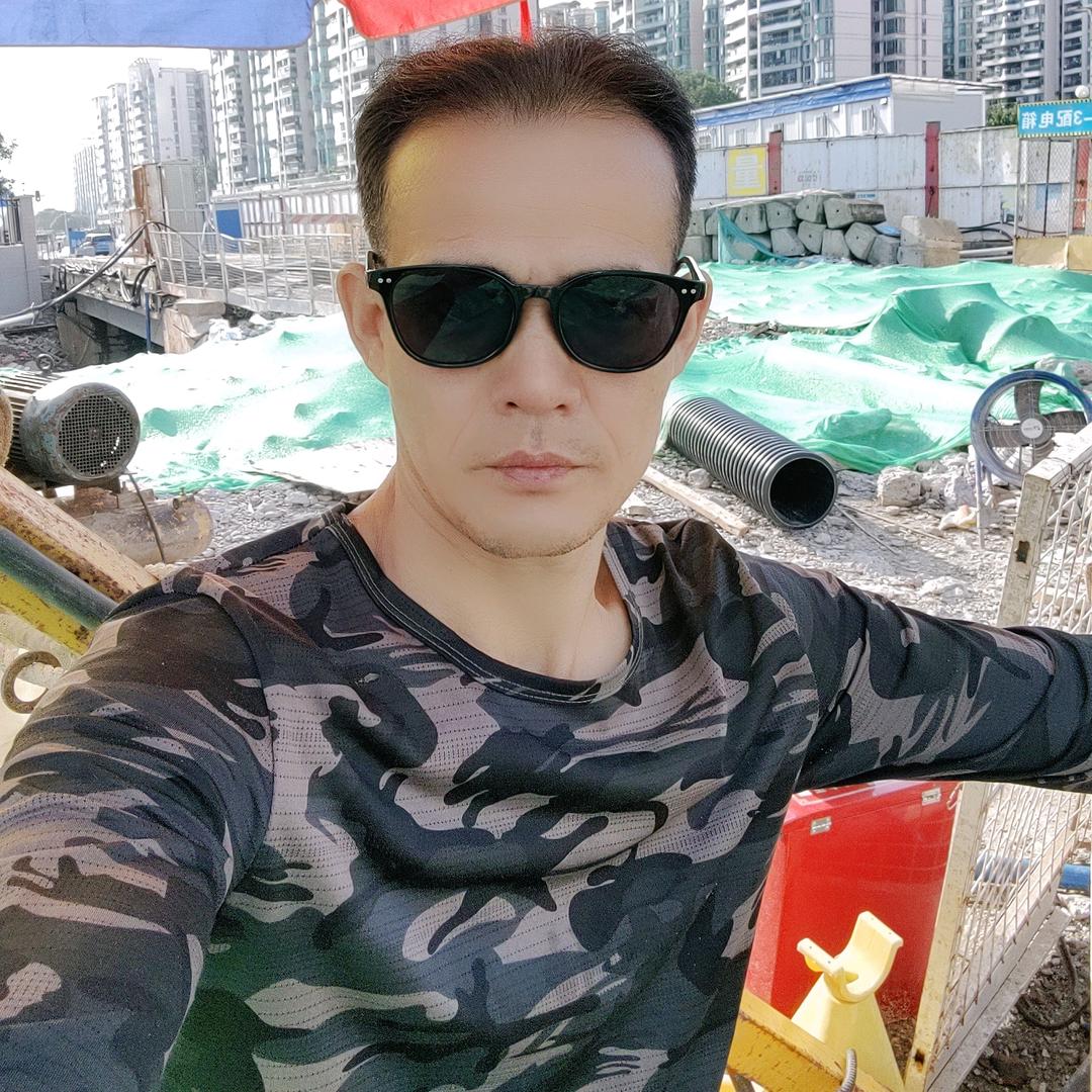开拓未来