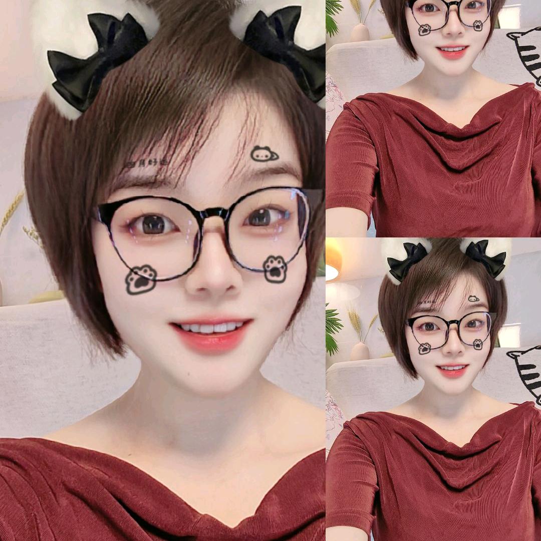 丽君发财记