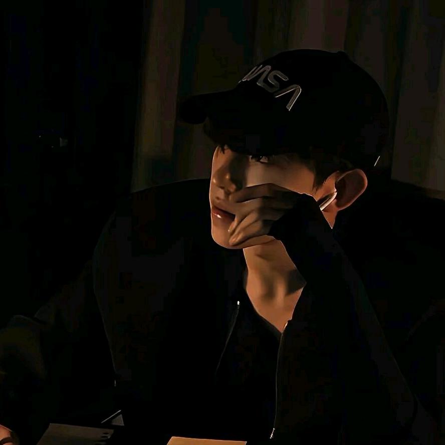 睡不醒   （郝果记哈职店）