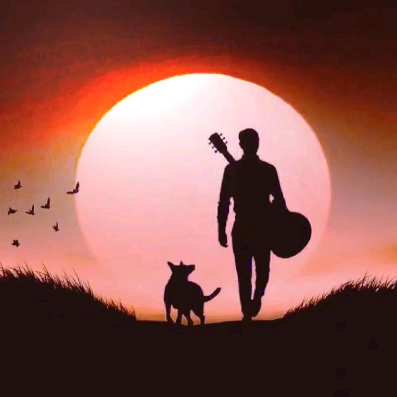 开心快乐每一天