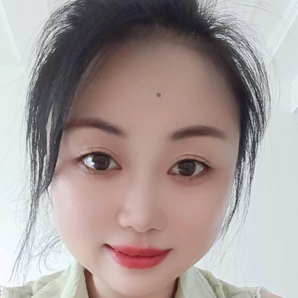 @十月🐰