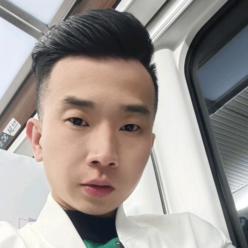 钱多多8