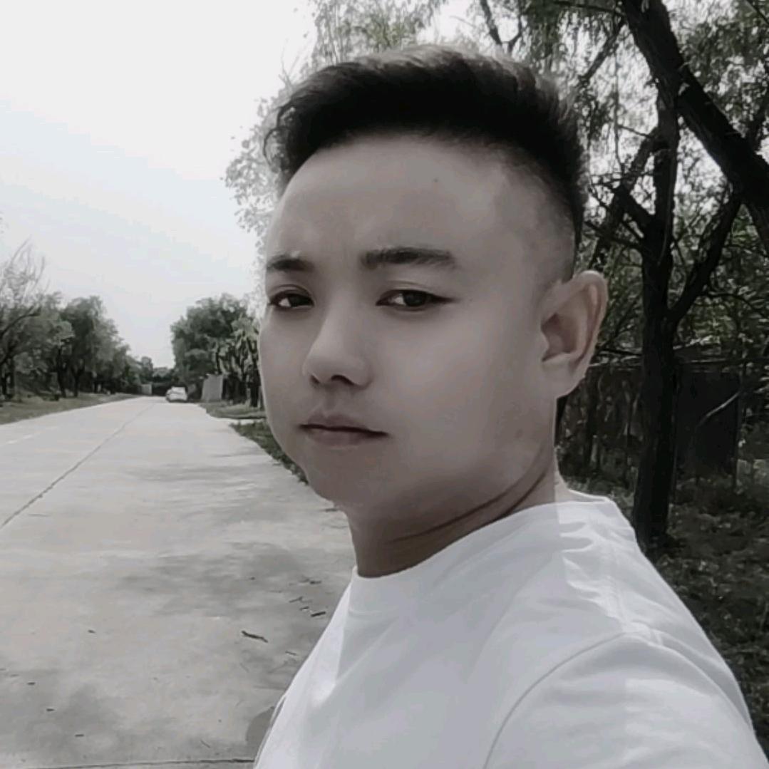 清醒哥-zhanglong