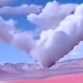 人间颜色如泥土