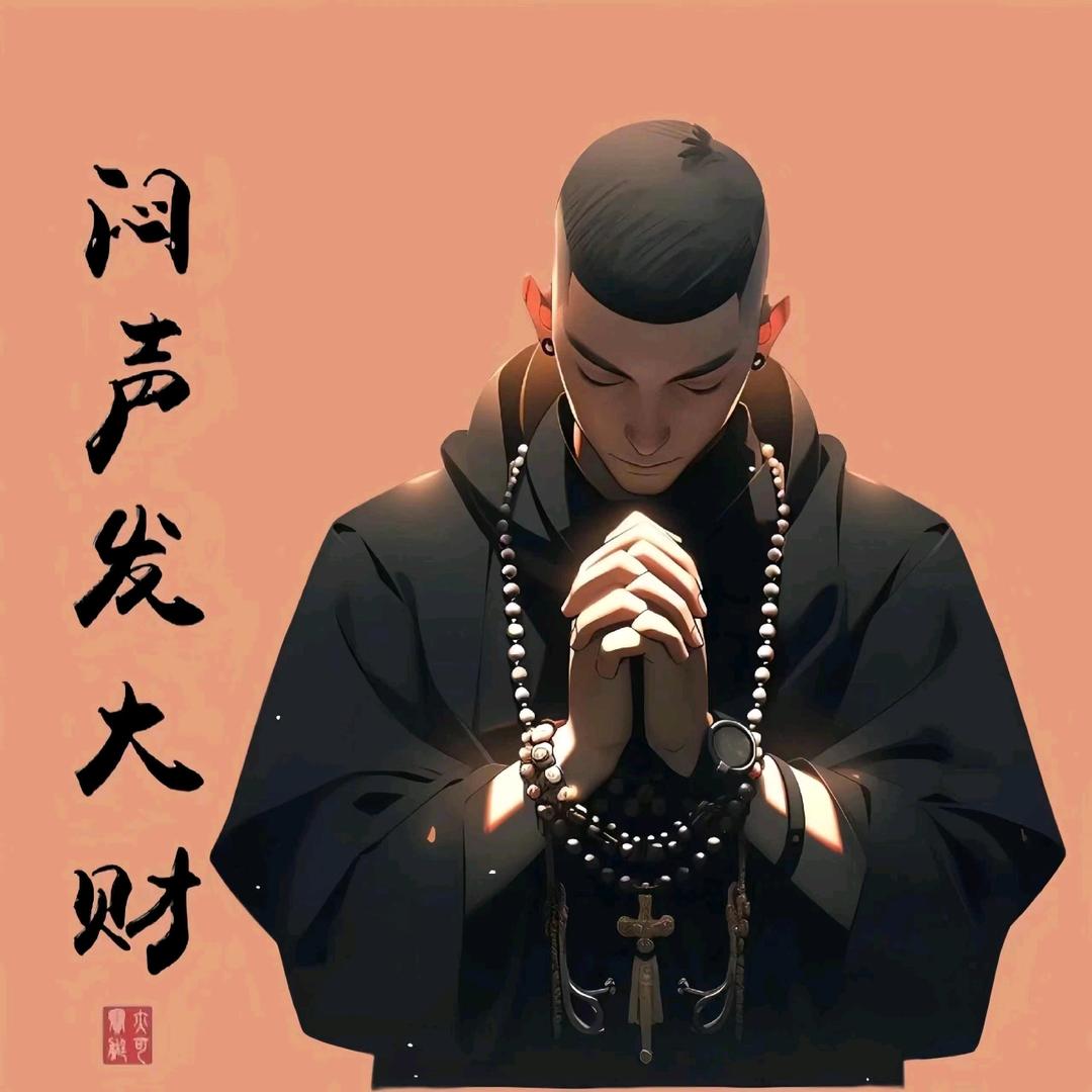 大魔王🎭