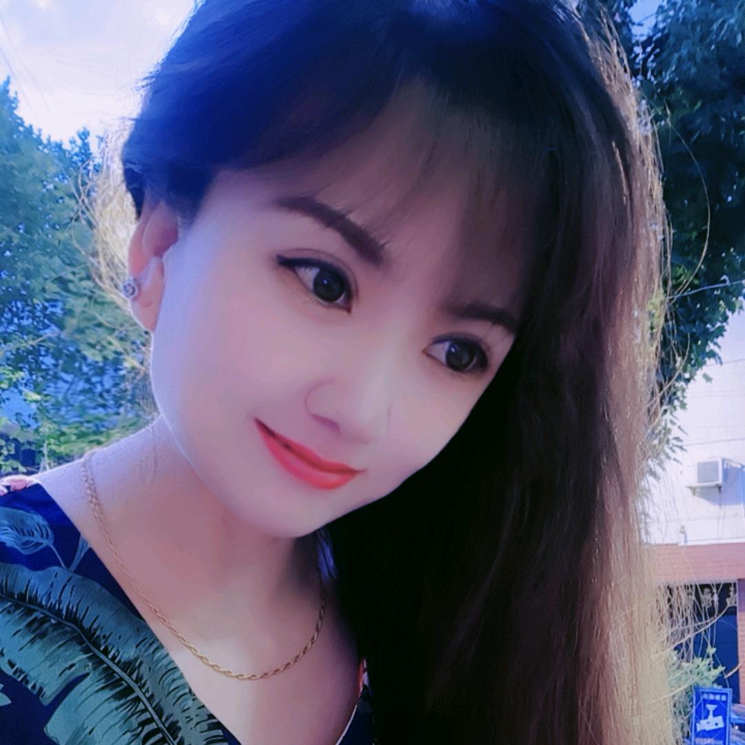 小小雅