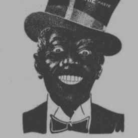 诗难得—爱写科幻