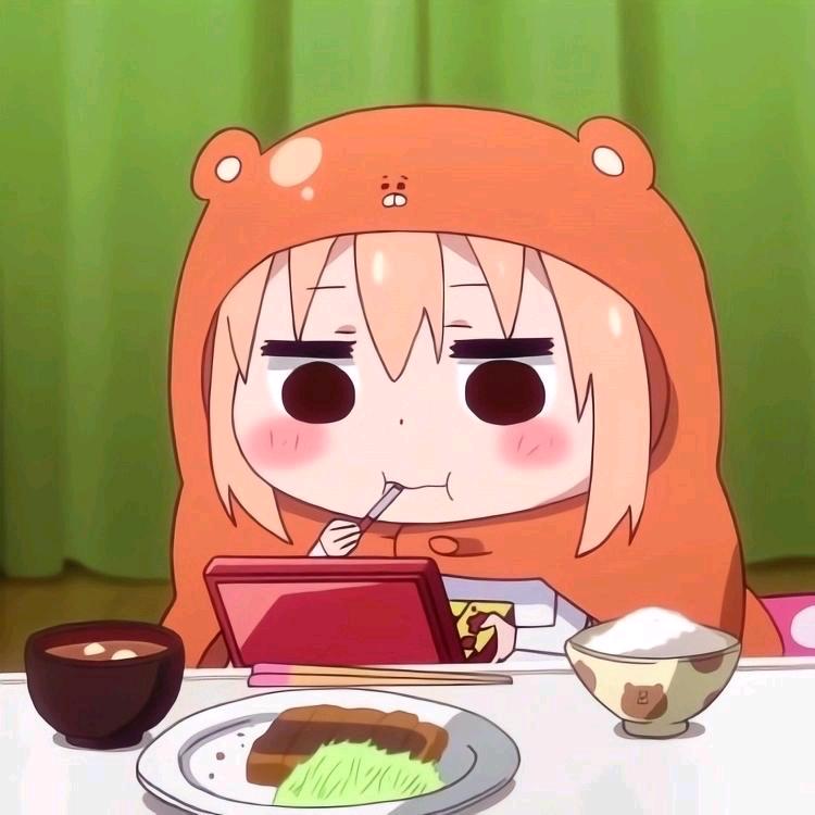李子