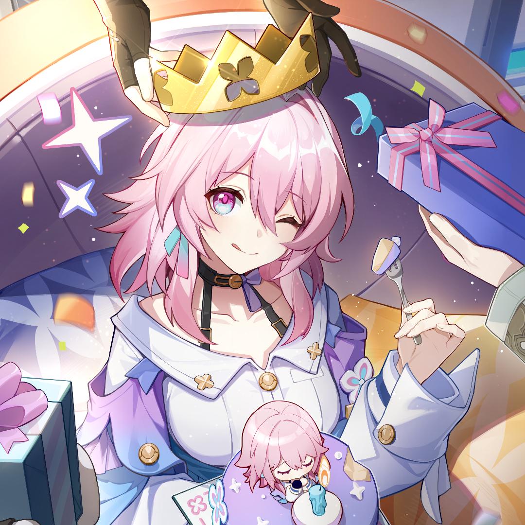 玖风