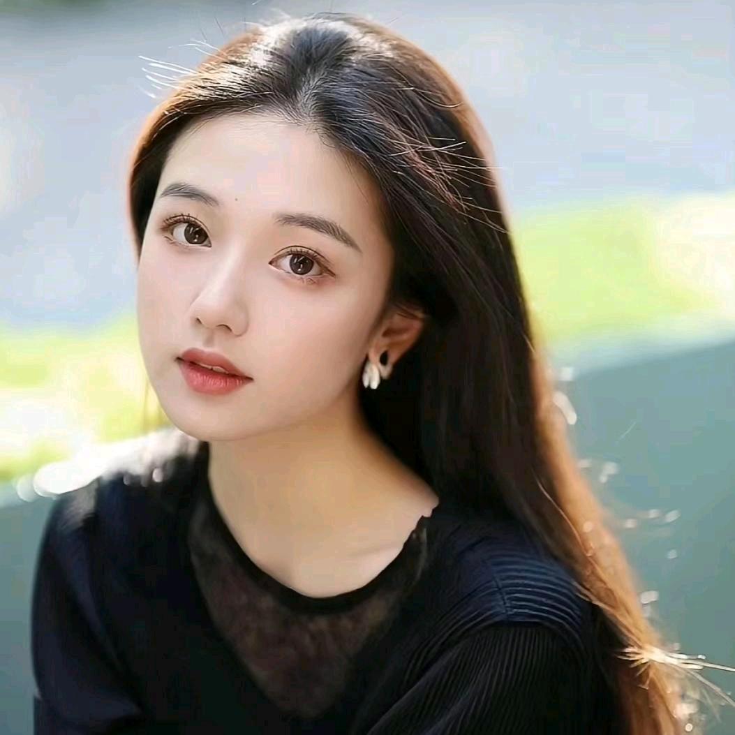 小丽暴富吖