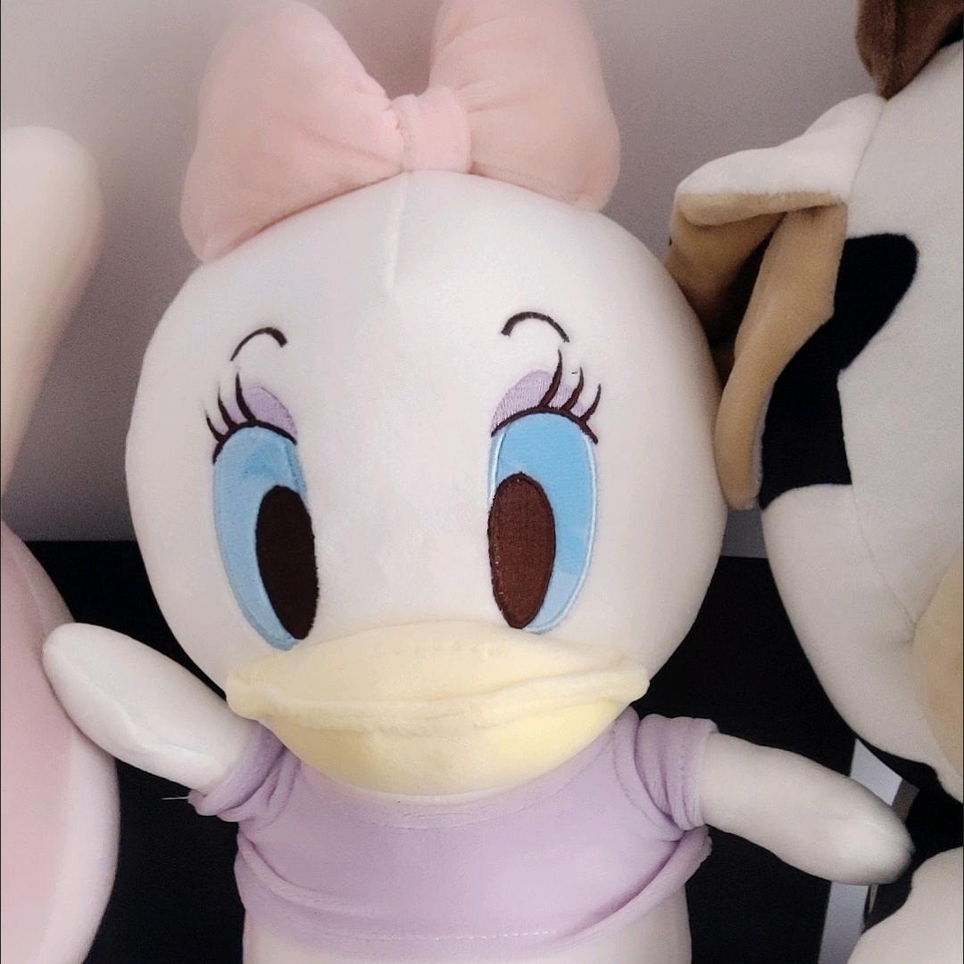 爱美家家具