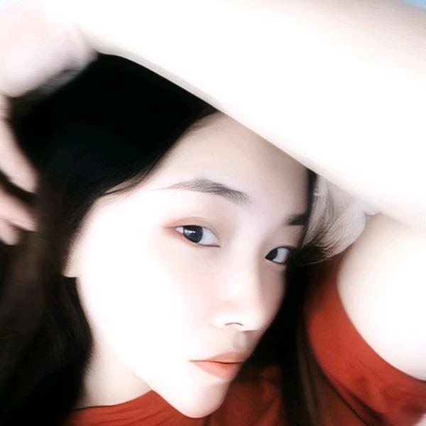 梅子西
