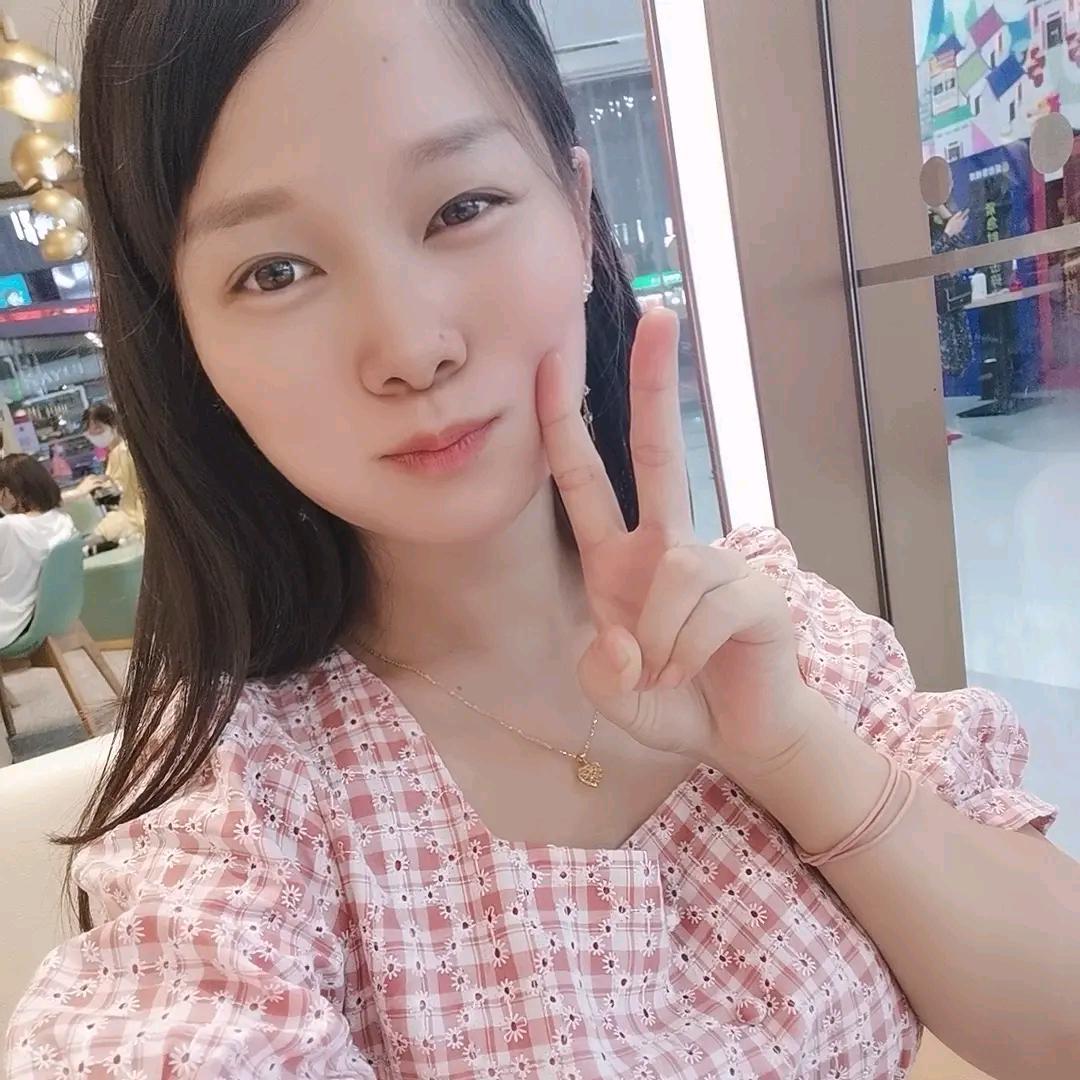 夜微凉