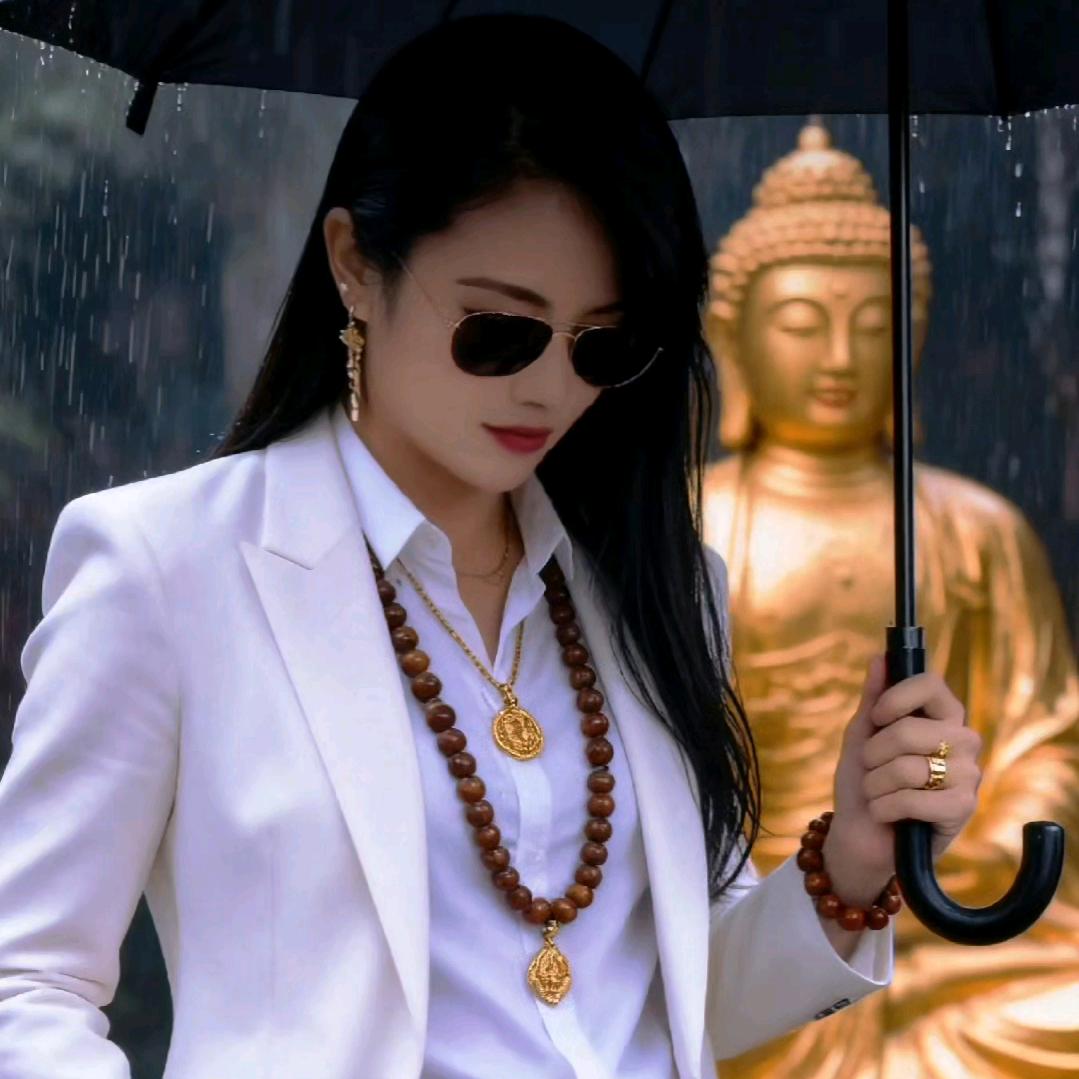 女王范yee🌹👉@王💋红