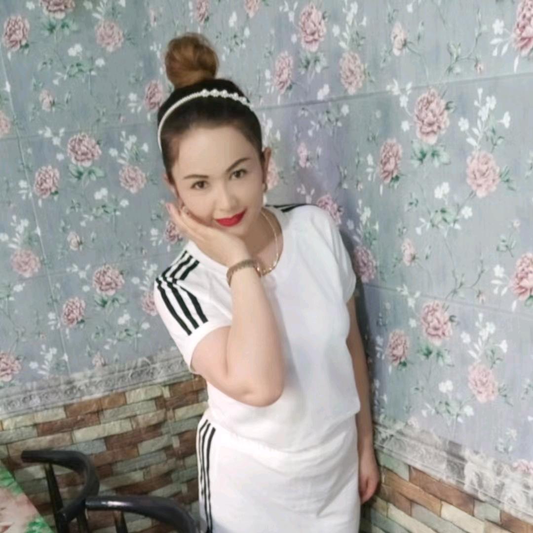 NAWKIRAN💓💓💓