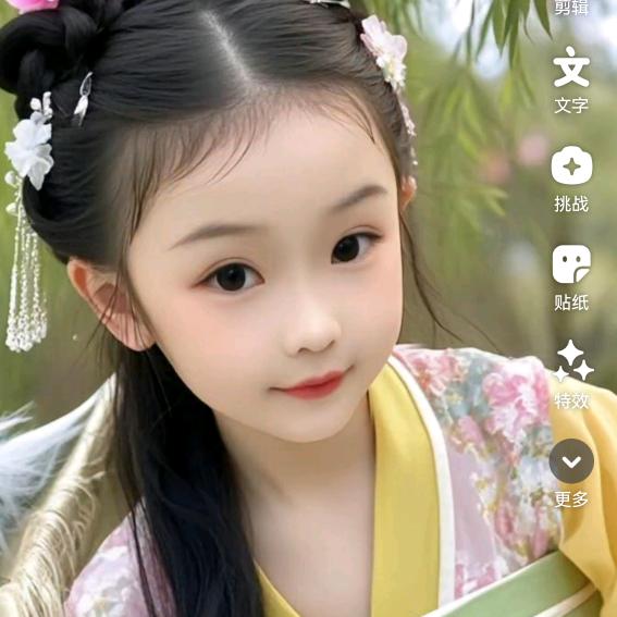 若有丞懿🌈🌈🌈