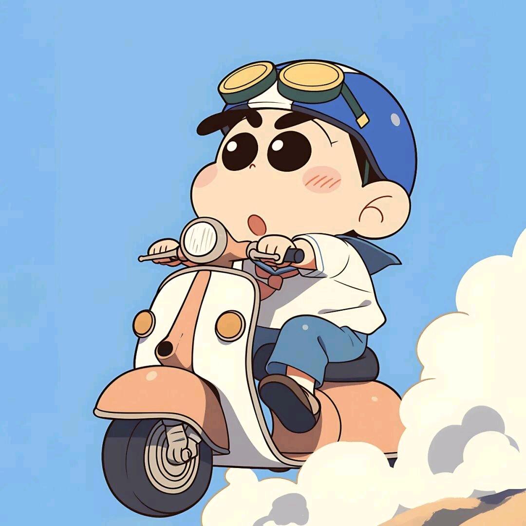 泽泽泽泽棣
