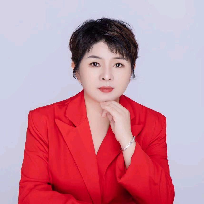 庄聪英提升青少年学习动力