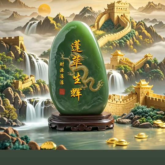 屯新脆皮烤鸭