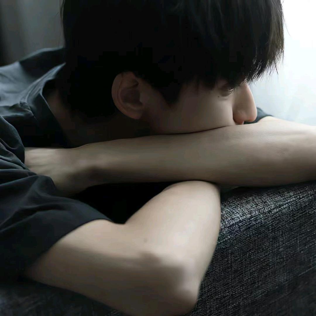 188cm