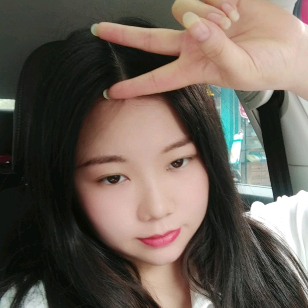 云儿呀