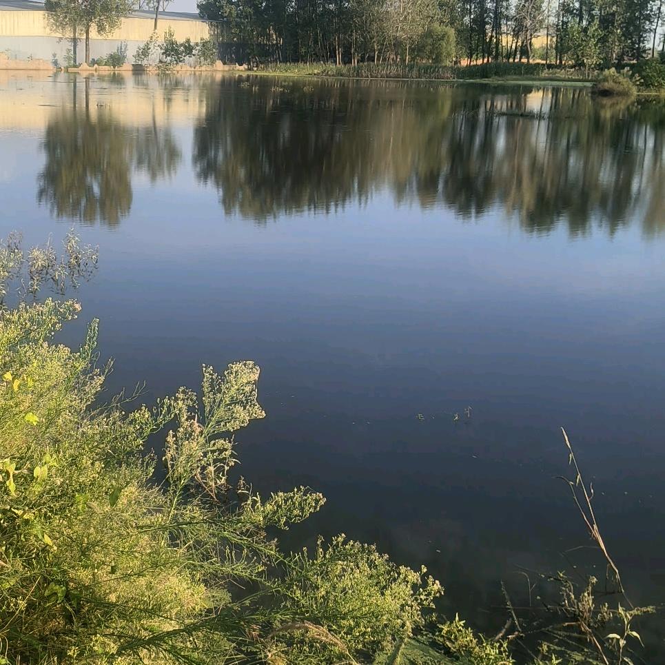 .好人一生平安.