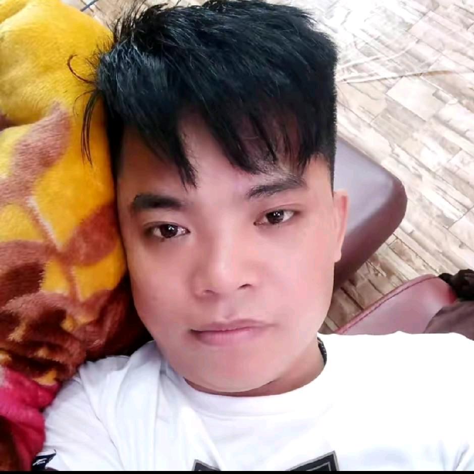 正盛老三金融公司