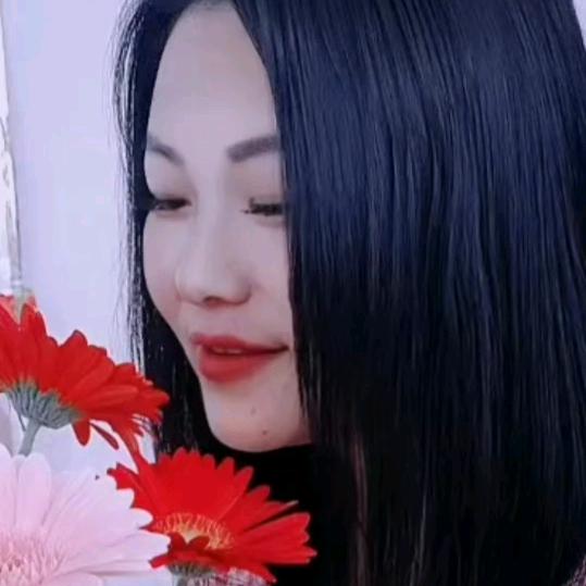 阿娜锋花